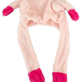 Penis Hat