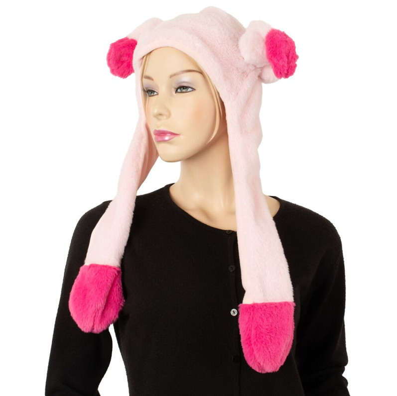 Penis Hat