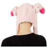 Penis Hat