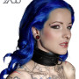 Leather Collar