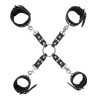 Restraint Set