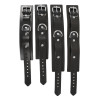 Restraint Set