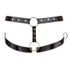 Hip Belt kk