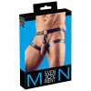 Hip Belt kk