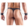 Thong Bondage