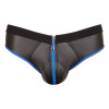 Jock Open