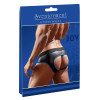 Jock Open