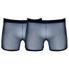 Pants 2 – Pack