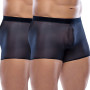 Pants 2 – Pack