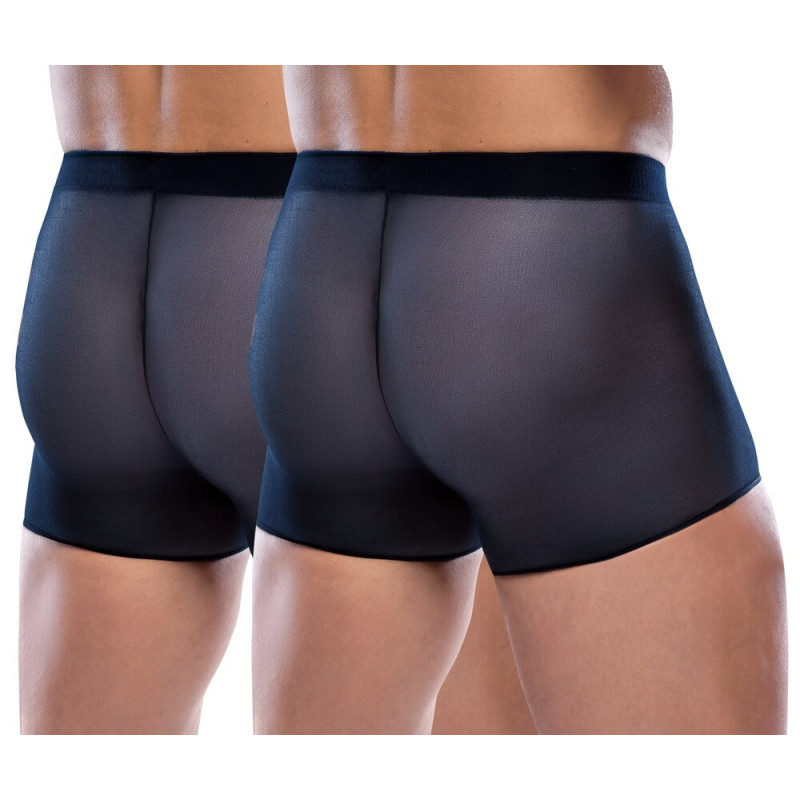 Pants 2 – Pack