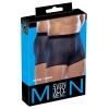 Pants 2 – Pack