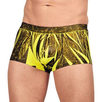Men's Pants neon