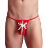 Men's String