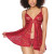 Babydoll