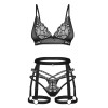 Set Blomentis