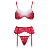 Set X-Mas