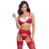 Set X-Mas