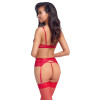 Set X-Mas