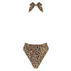 Cancunella Bikini