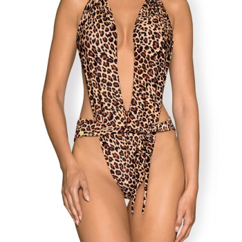Cancunella Bikini