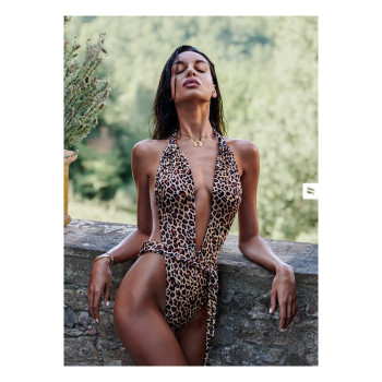 Cancunella Bikini