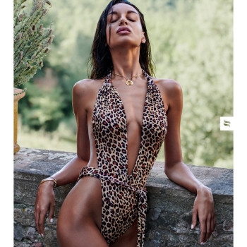 Cancunella Bikini