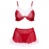Christmas Set