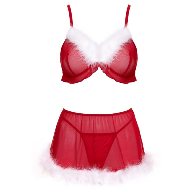 Christmas Set