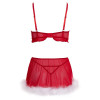 Christmas Set