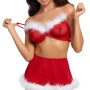 Christmas Set