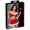 Christmas Set