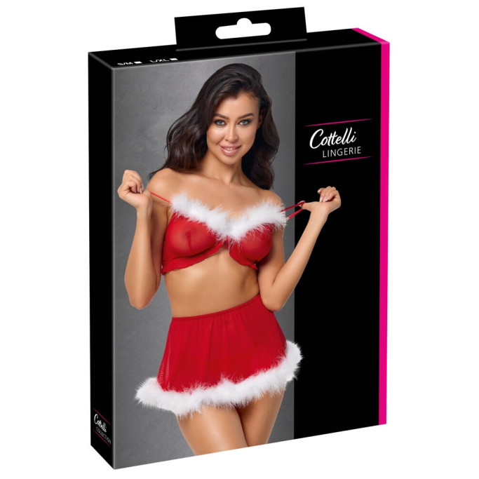 Christmas Set