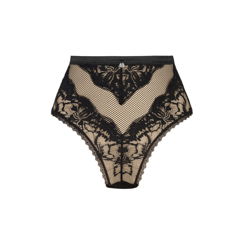 Olvidia panties