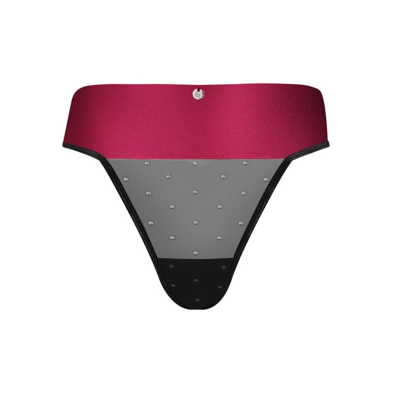 Tienesy thong