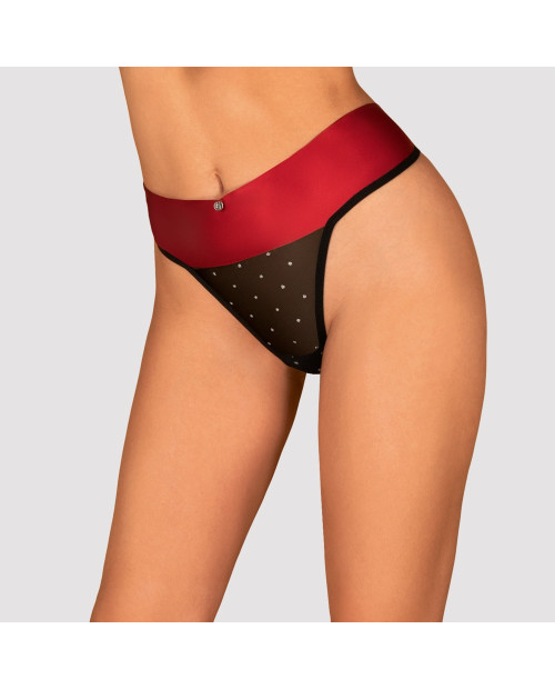 Tienesy thong
