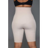 Nude Shape Sculpting Shaper Shorts