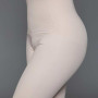 Nude Shape Sculpting Shaper Shorts