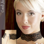 Lace Necklace