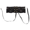 Lace Choker
