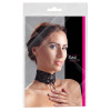 Lace Choker