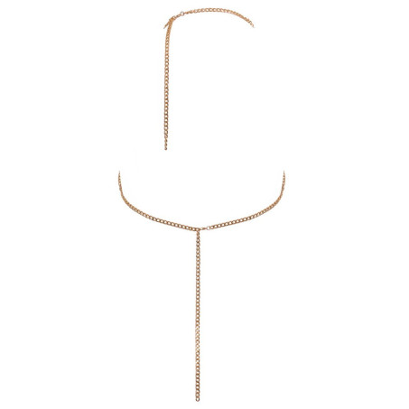 Body Chain