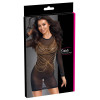 Body Chain