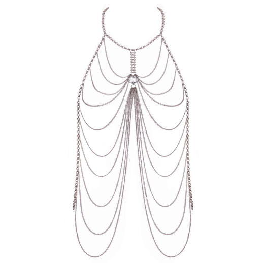 Body Chain