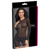 Body Chain