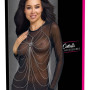 Body Chain
