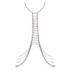 Body Chain