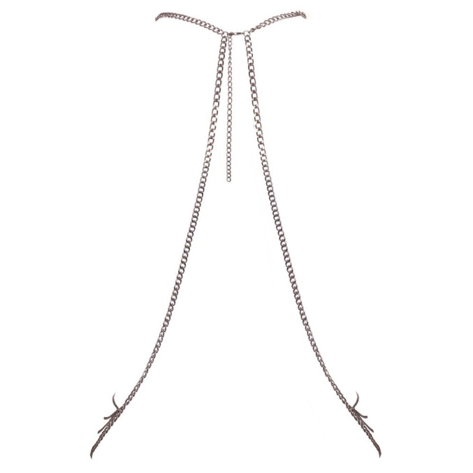 Body Chain
