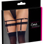 Suspender Garters 2 bönd