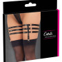 Suspender Garters 3 bönd