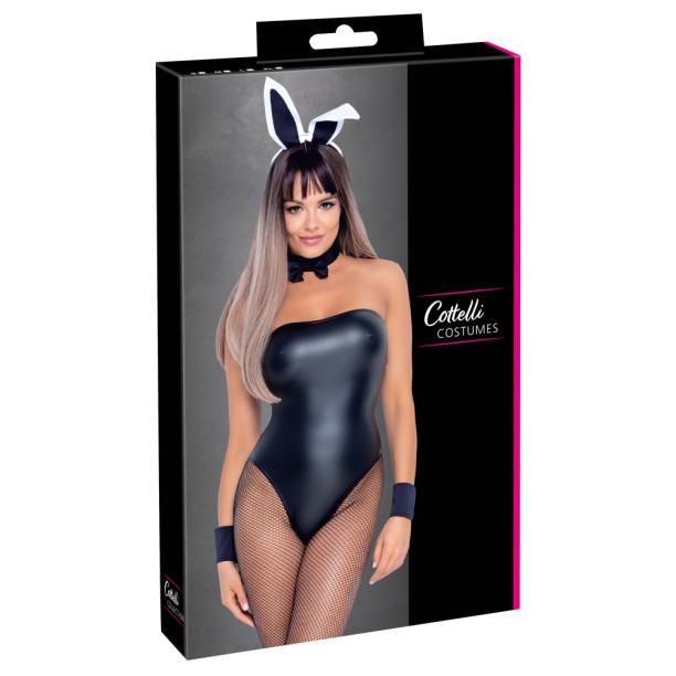 Playboy kanínan